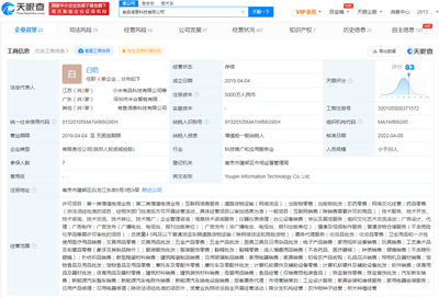 商務(wù)咨詢 企業(yè)戰(zhàn)略決策的智慧引擎