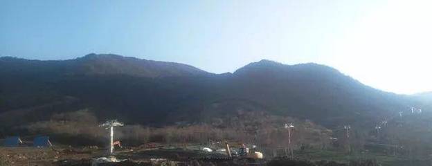 鰲山滑雪場開業在即，綠螞蟻戶外票務總代理啟動，共繪冰雪運動新篇章